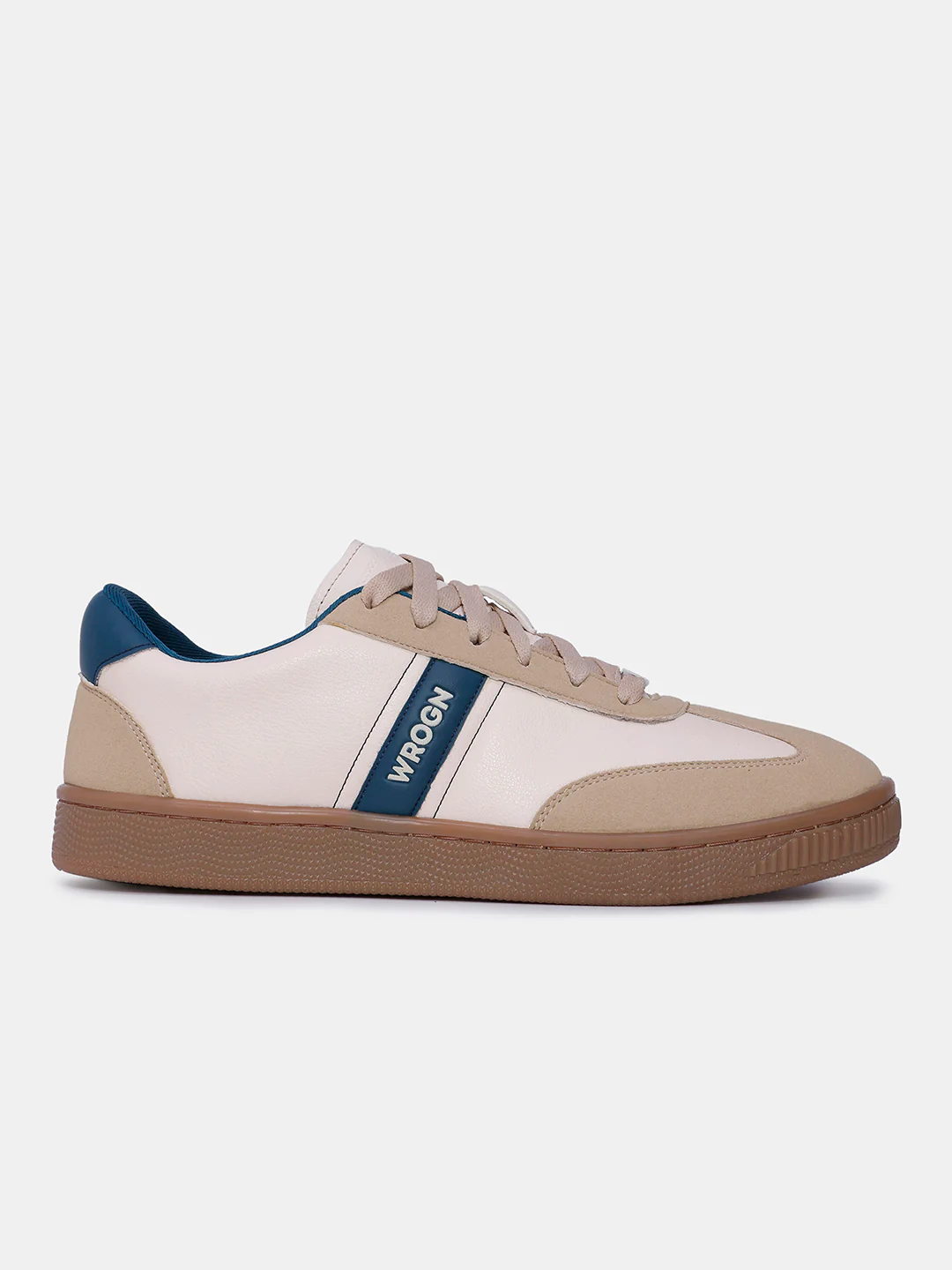 Sneakers | Sazerac Safari - Image 2