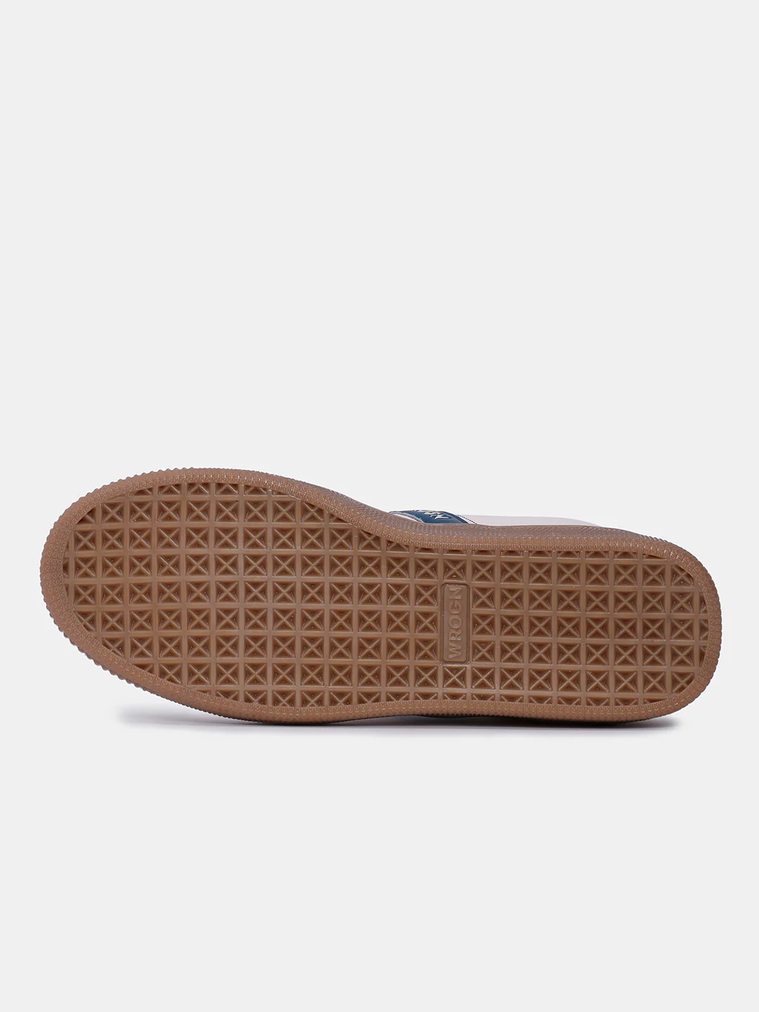 Sneakers | Sazerac Safari - Image 5