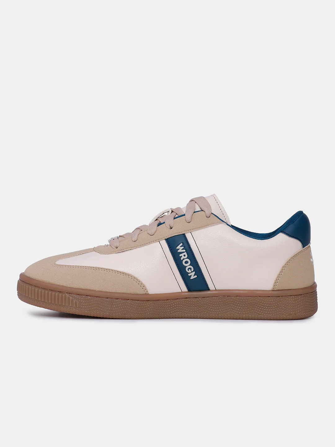 Sneakers | Sazerac Safari - Image 6