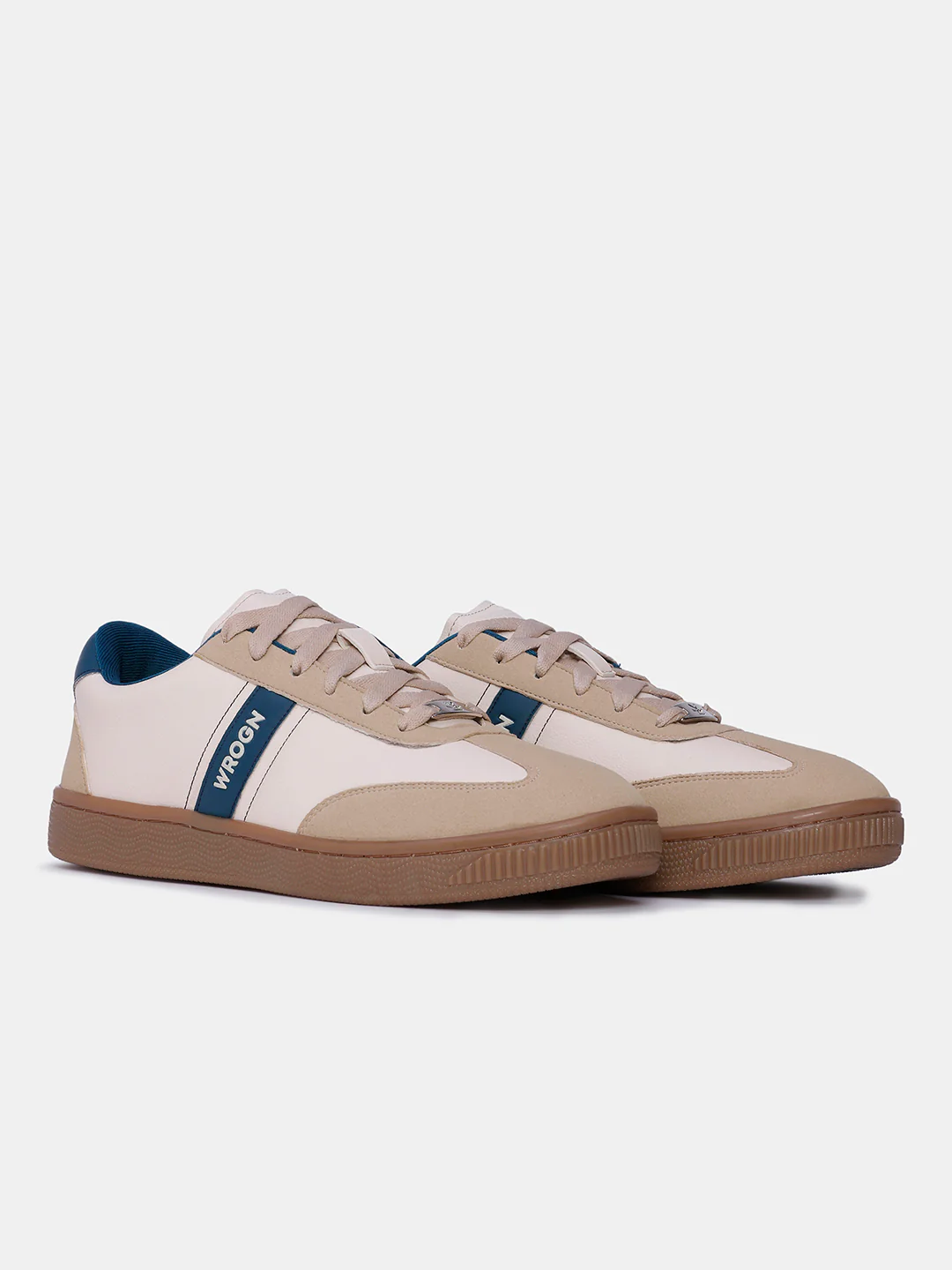 Sneakers | Sazerac Safari - Image 7