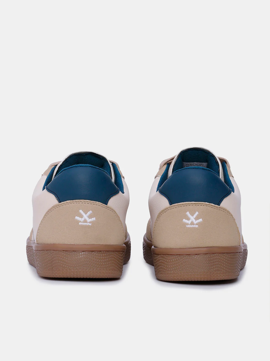 Sneakers | Sazerac Safari - Image 8