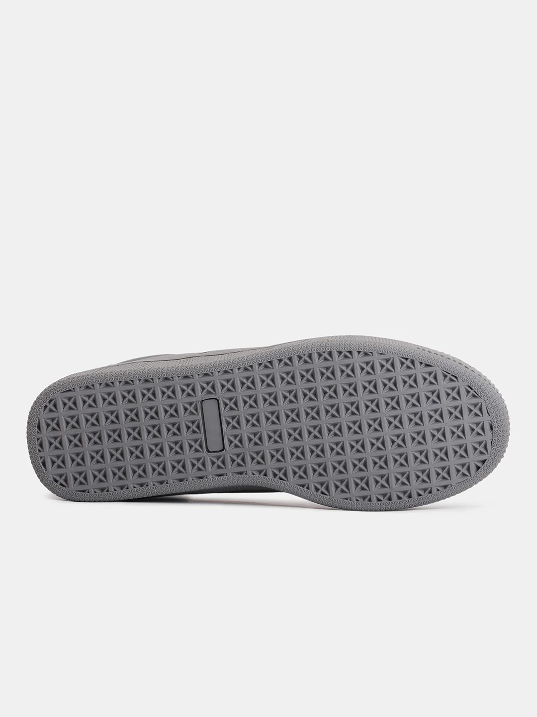 Sneakers | Sazerac Smoke - Image 3