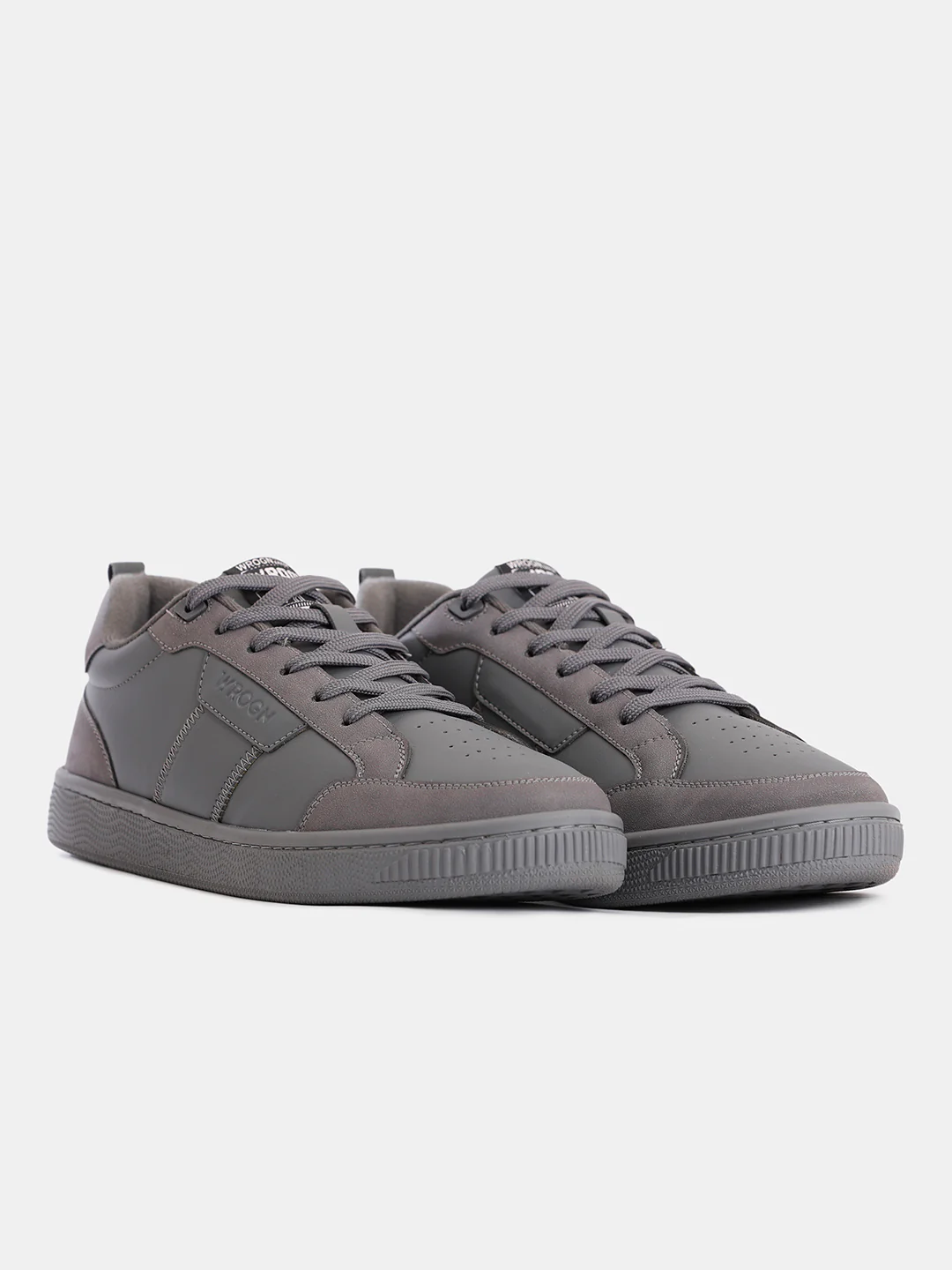 Sneakers | Sazerac Smoke - Image 5