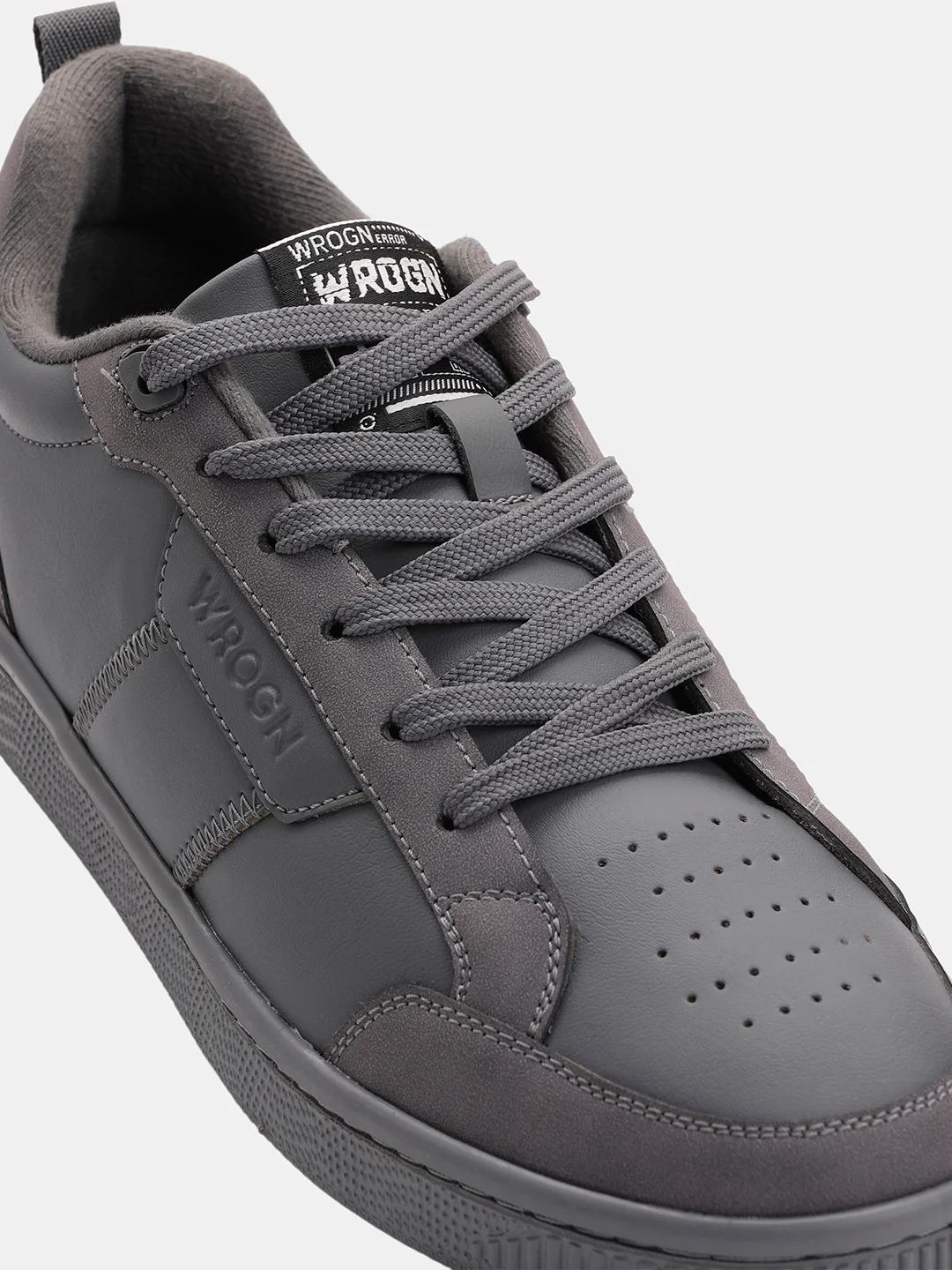 Sneakers | Sazerac Smoke - Image 7