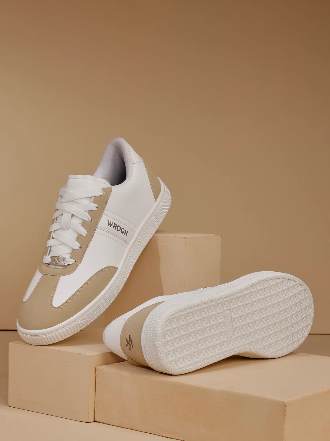 Sneakers | Sazerac Stone - Image 3