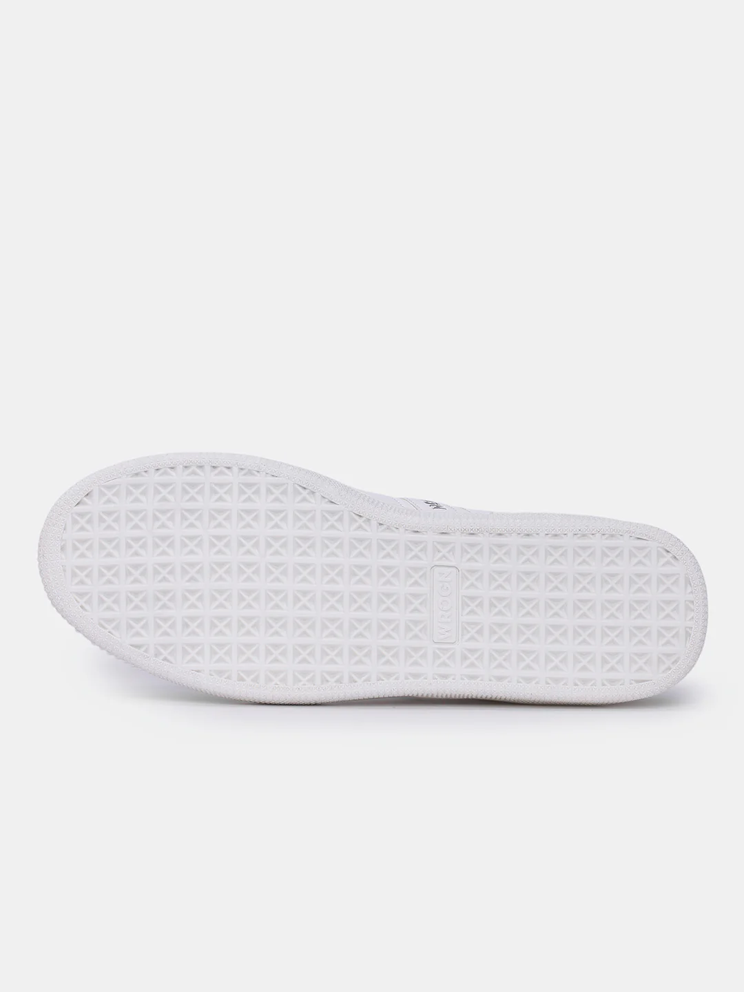 Sneakers | Sazerac Stone - Image 4