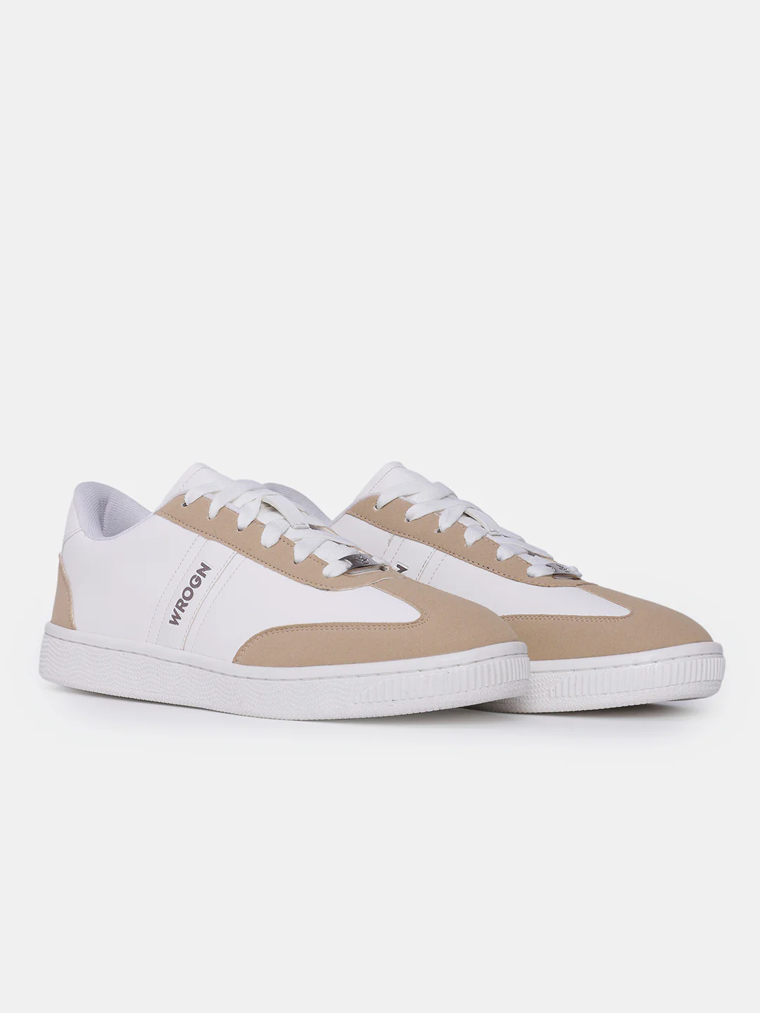 Sneakers | Sazerac Stone - Image 6