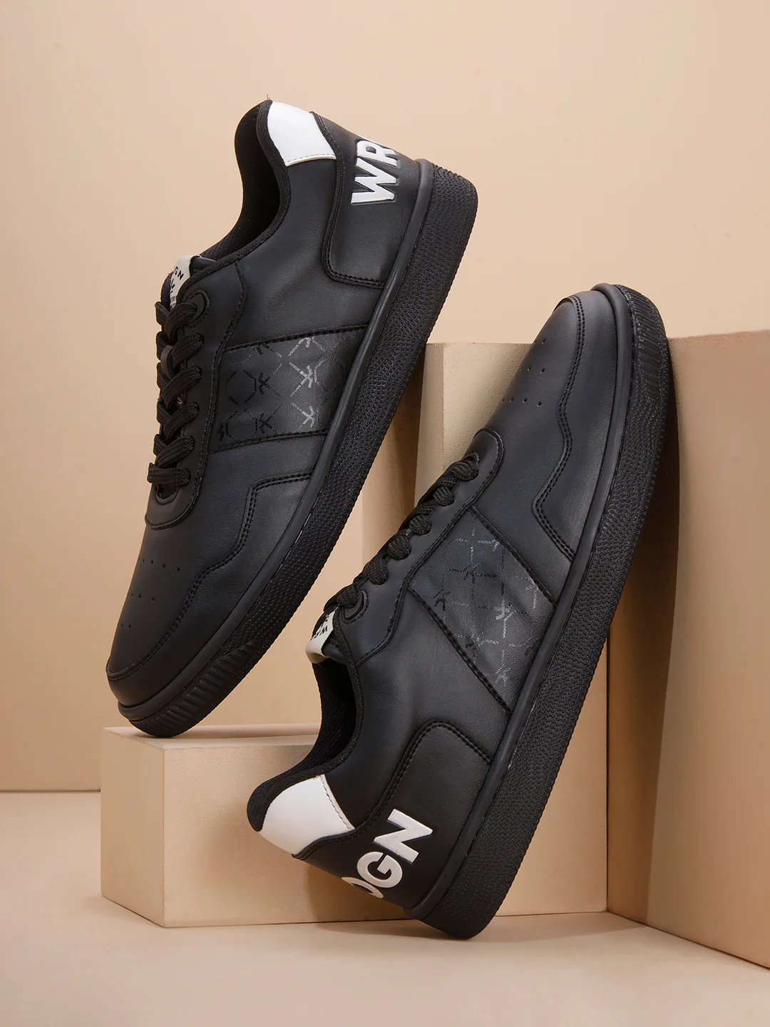 Sneakers | Sazerac Void - Image 2
