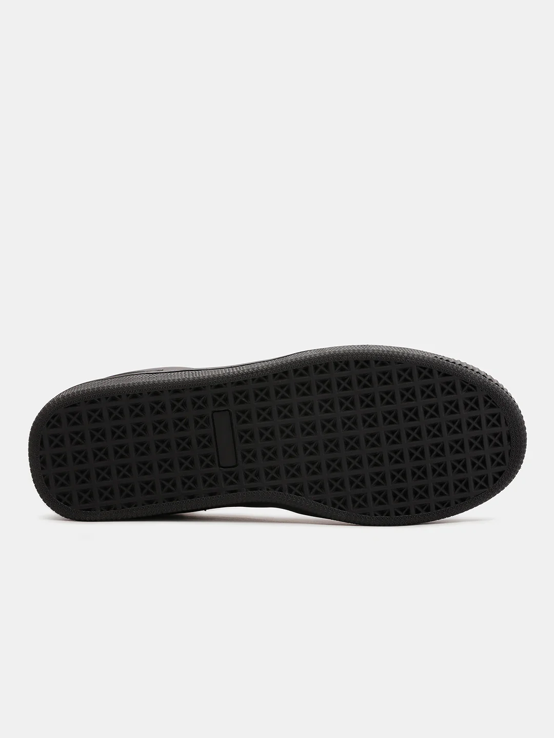 Sneakers | Sazerac Void - Image 3