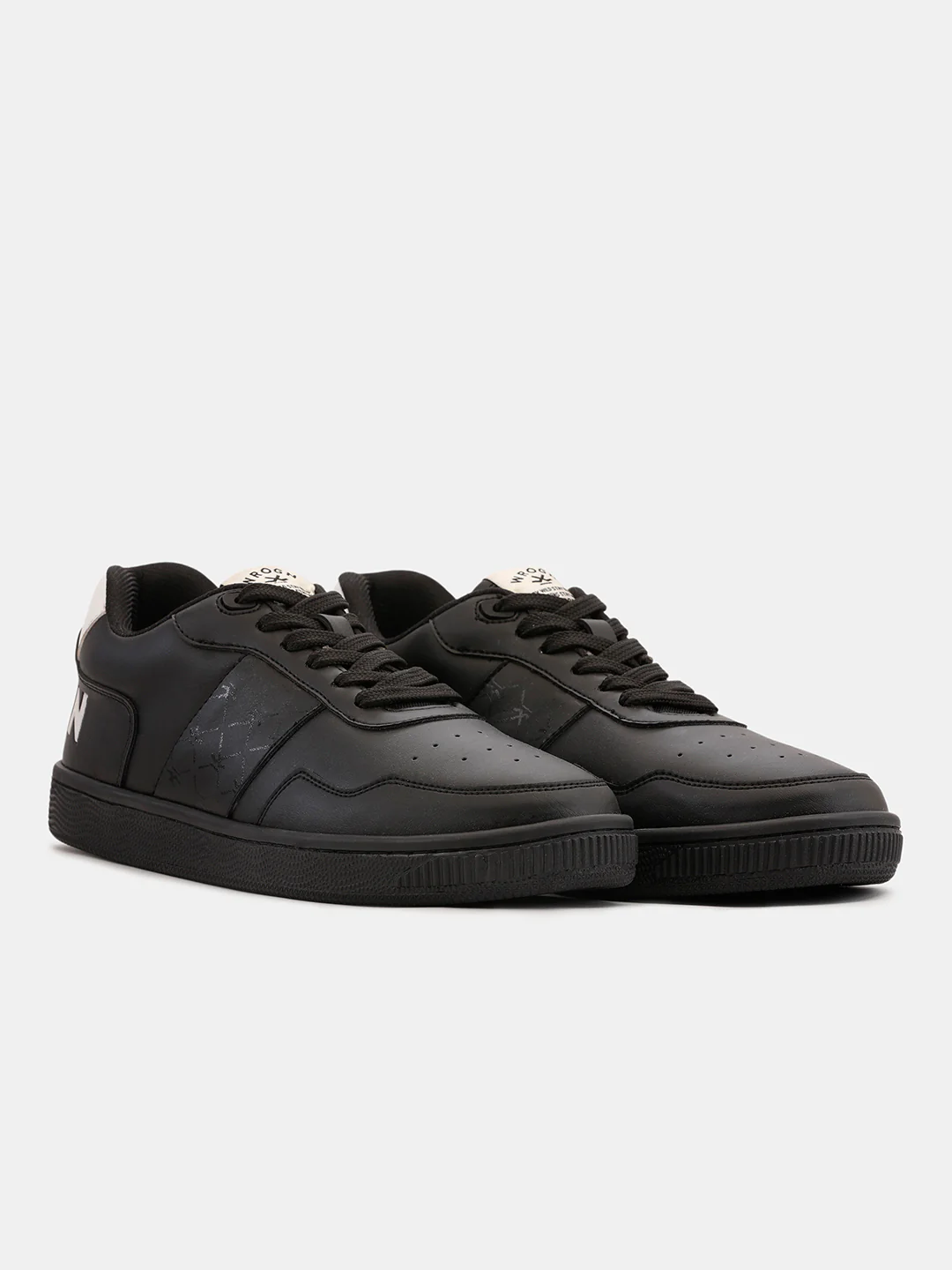 Sneakers | Sazerac Void - Image 5