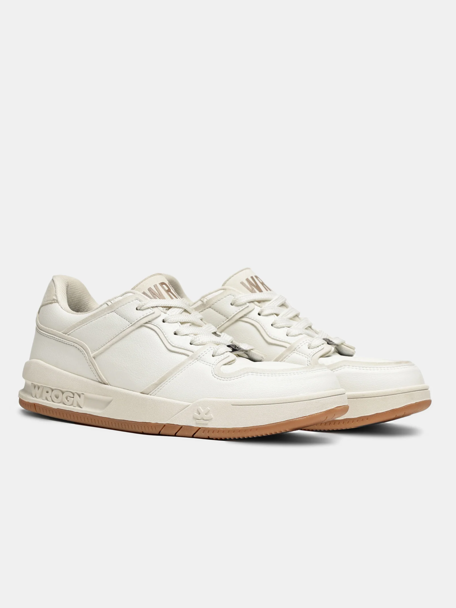 Sneakers | Sidecar vanilla - Image 4
