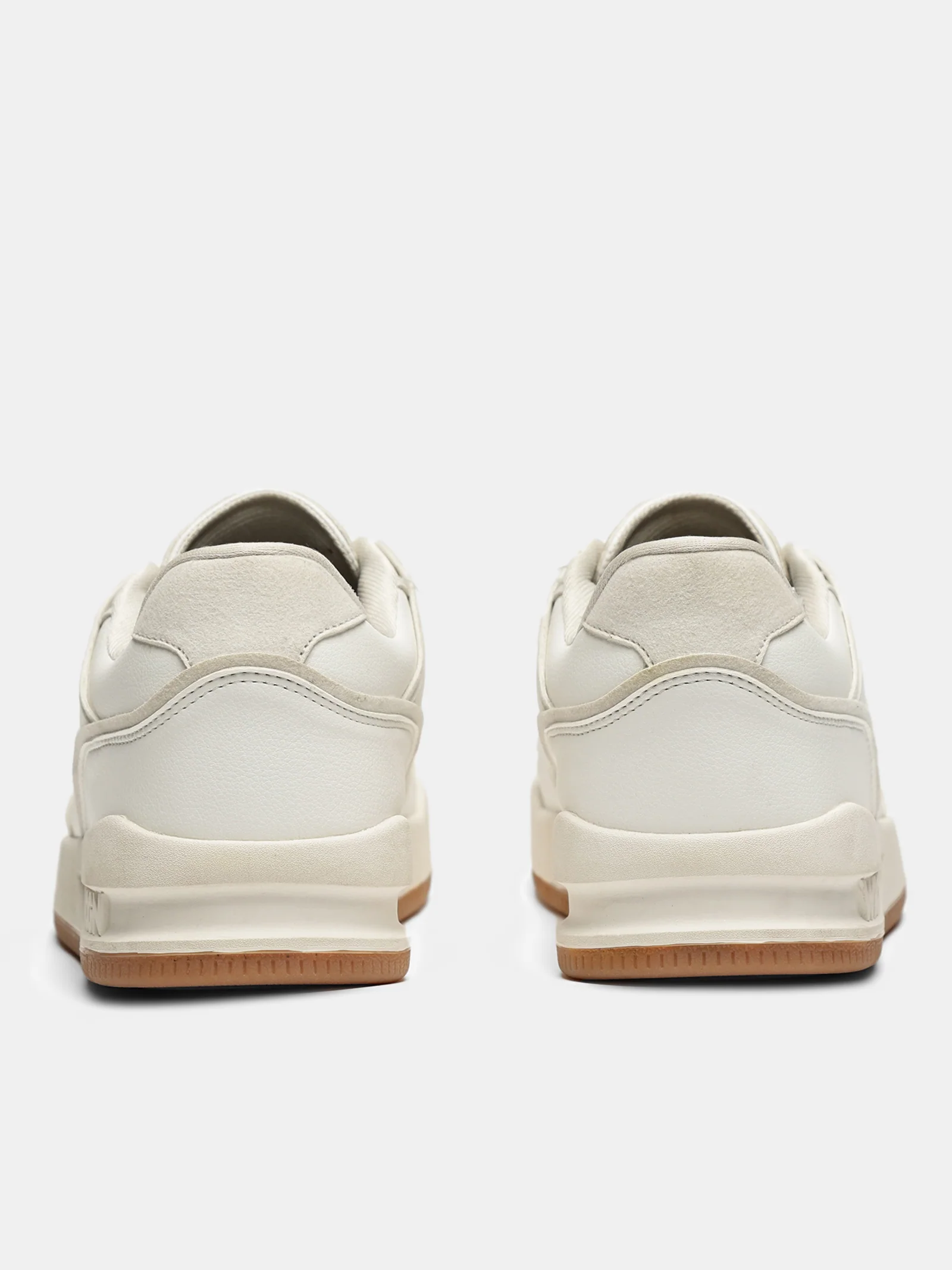 Sneakers | Sidecar vanilla - Image 6