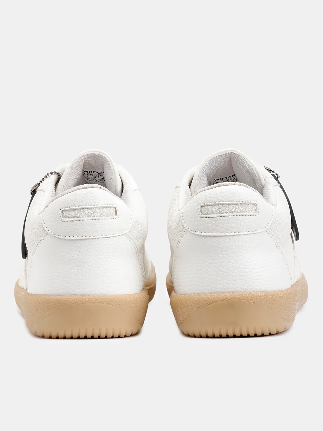 Sneakers | Vesper Blanc - Image 5