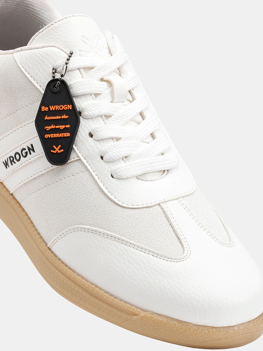 Sneakers | Vesper Blanc - Image 6