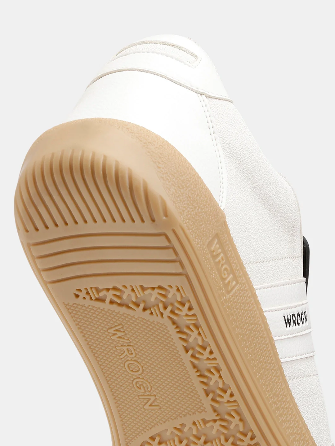 Sneakers | Vesper Blanc - Image 7