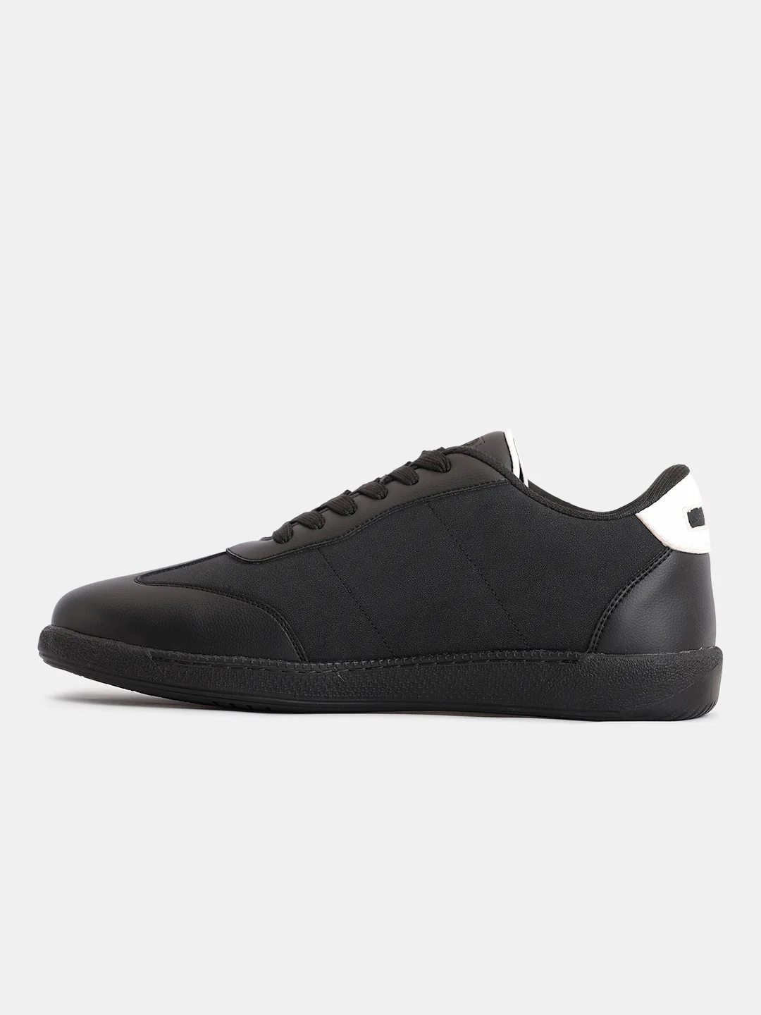 Sneakers | Vesper Eclipse - Image 3