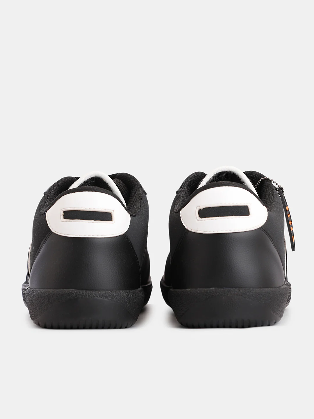 Sneakers | Vesper Eclipse - Image 6