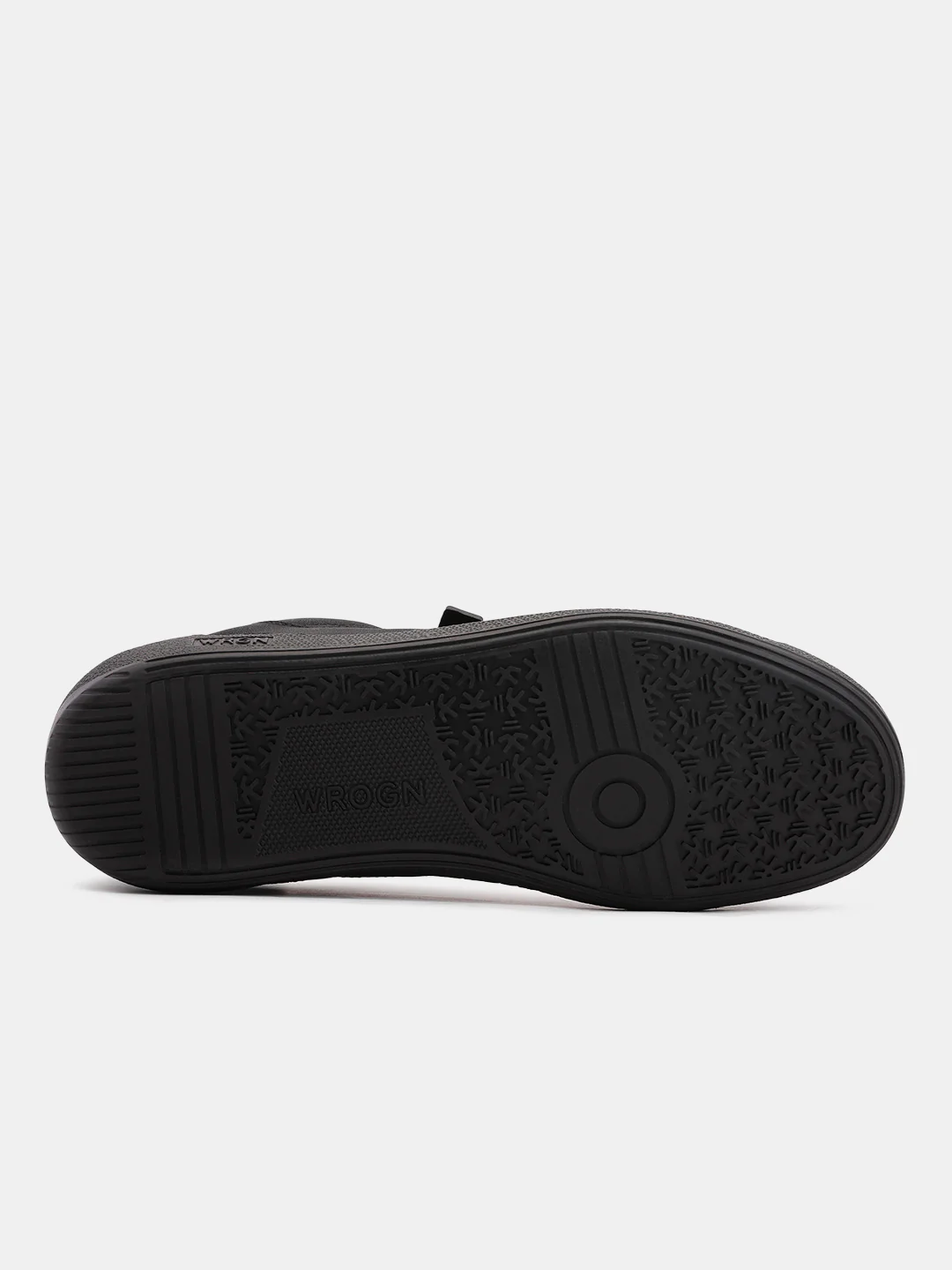Sneakers | Vesper Noir - Image 3