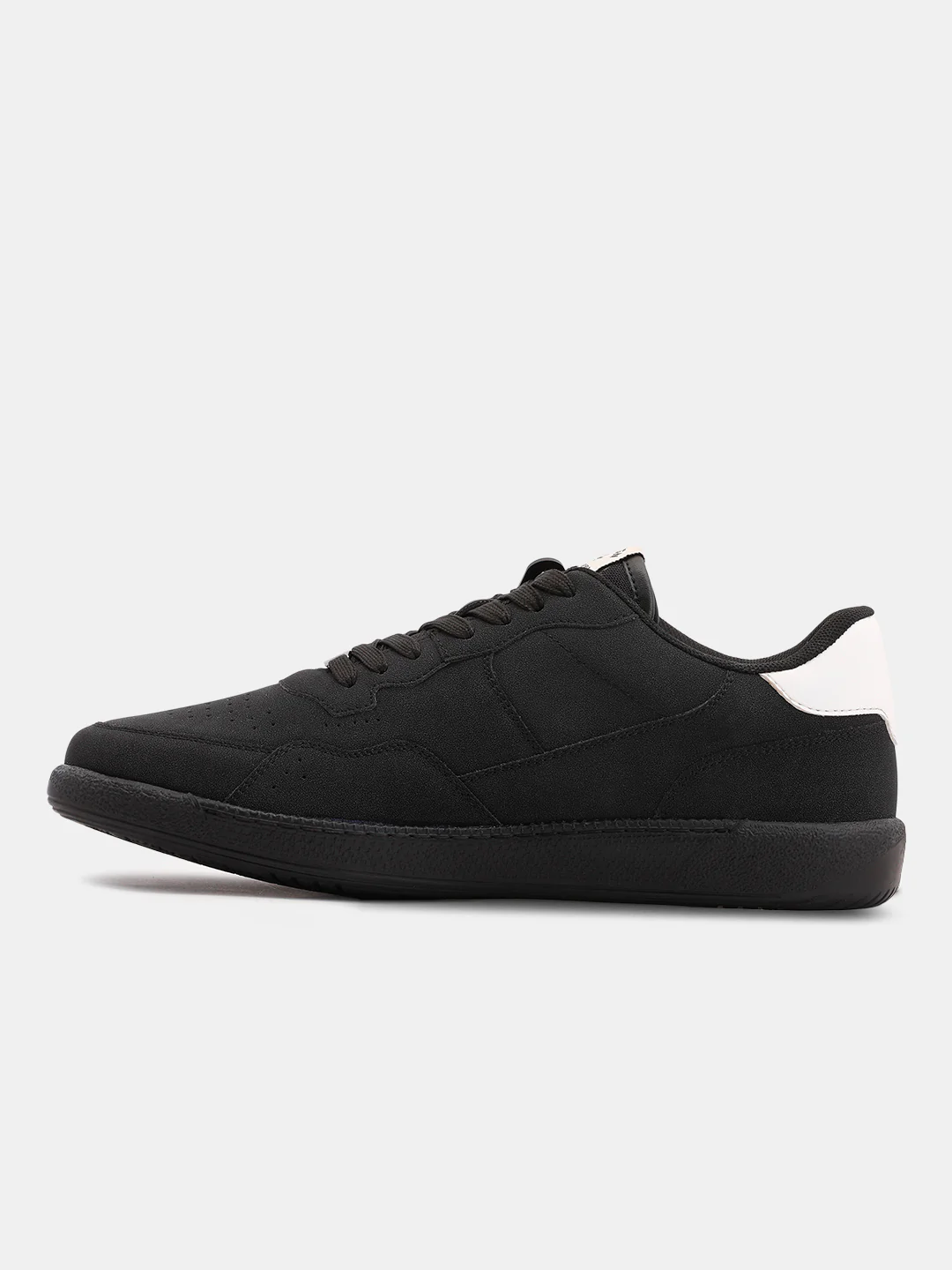 Sneakers | Vesper Noir - Image 5