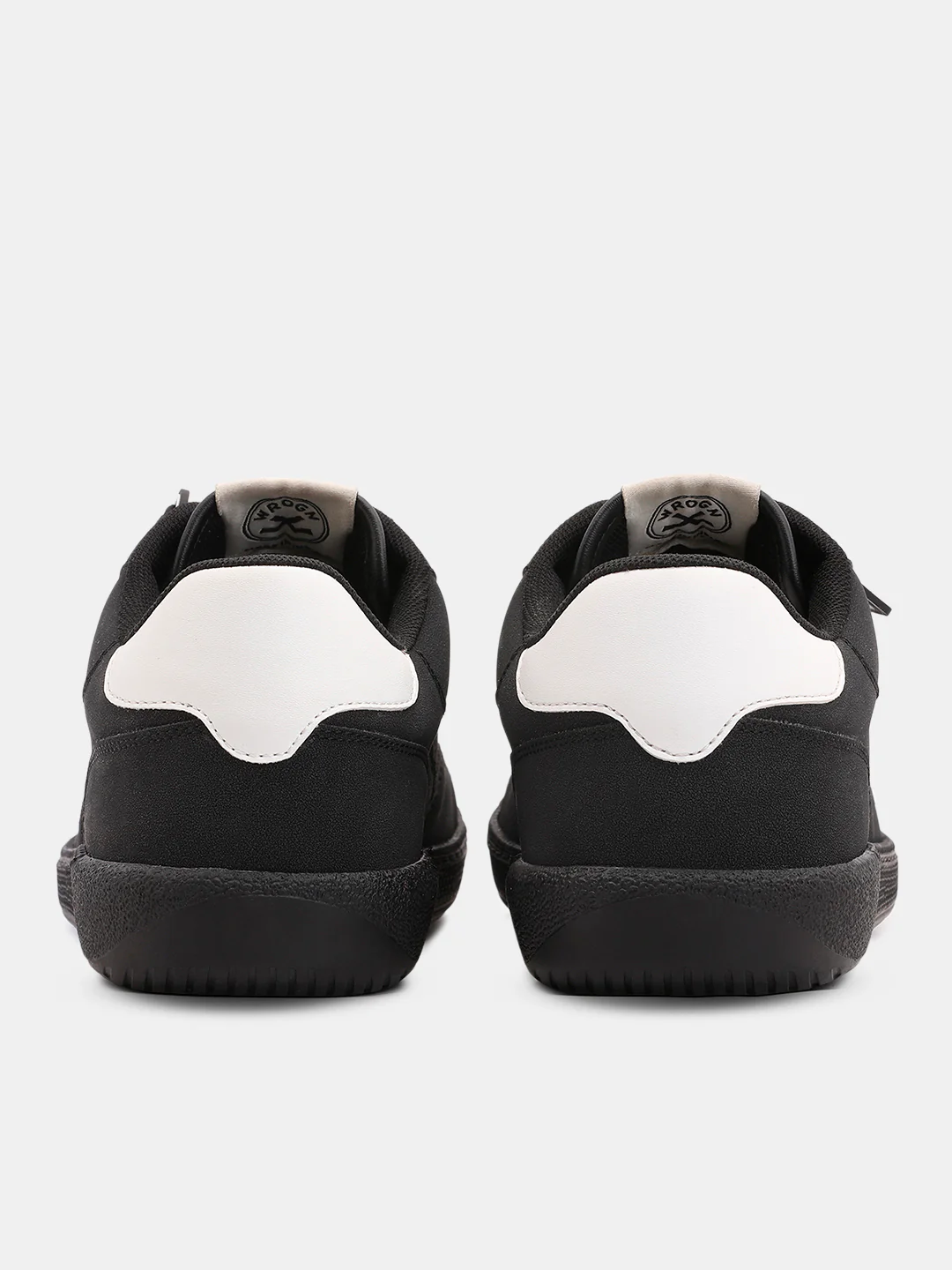 Sneakers | Vesper Noir - Image 6