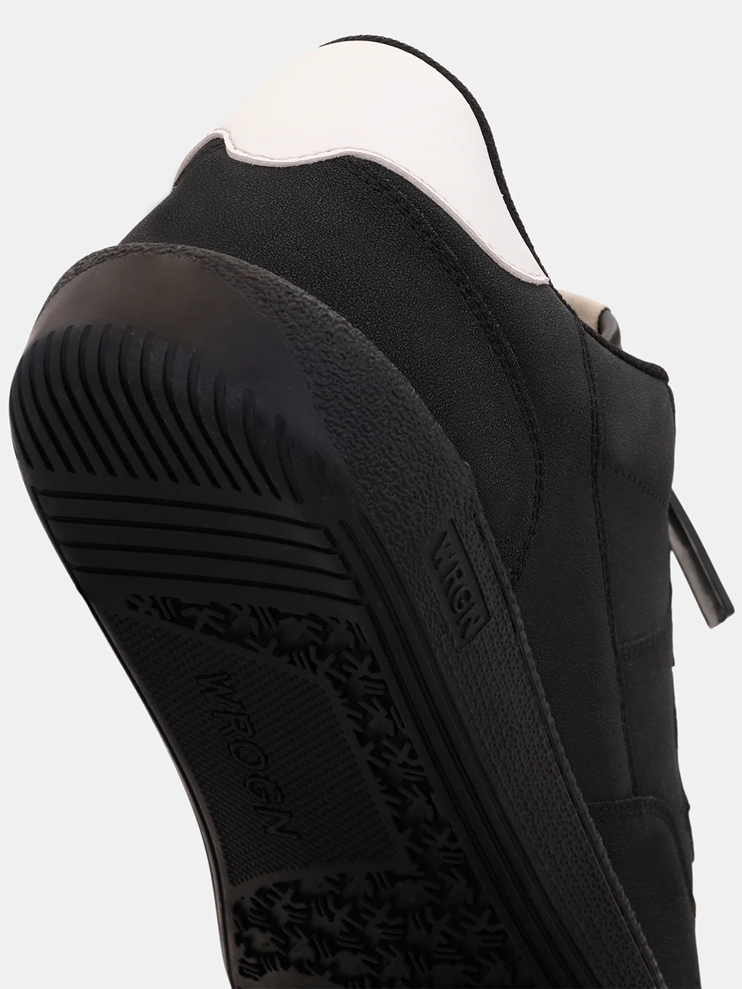 Sneakers | Vesper Noir - Image 8