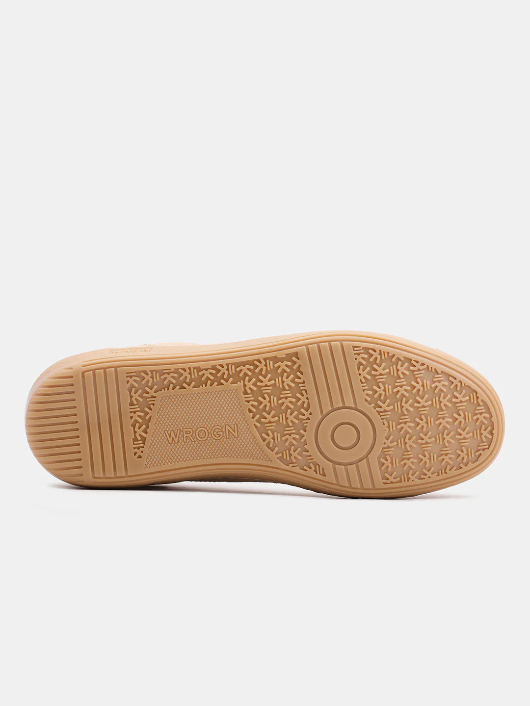 Sneakers | Vesper Oat - Image 4