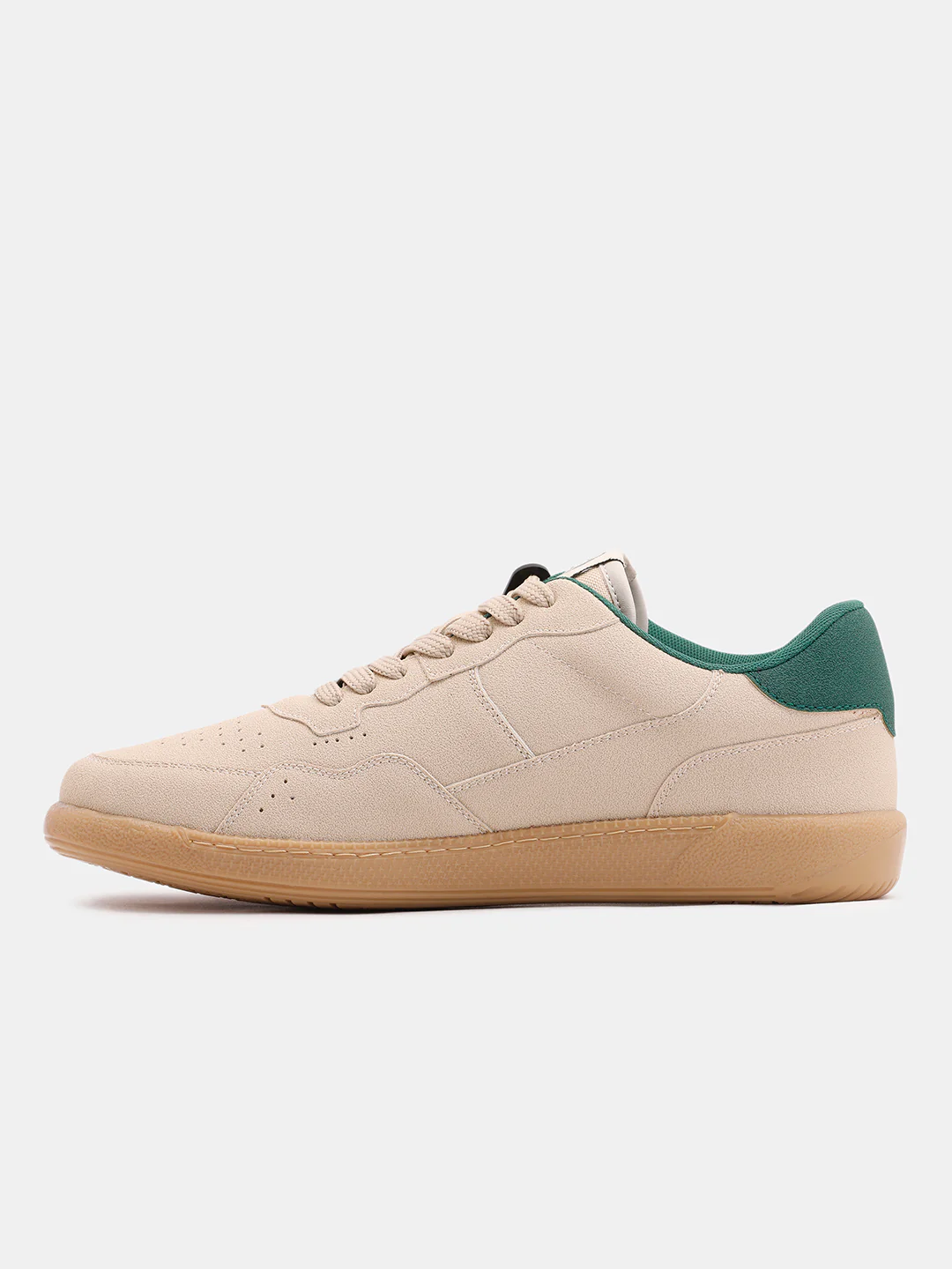 Sneakers | Vesper Oat - Image 5