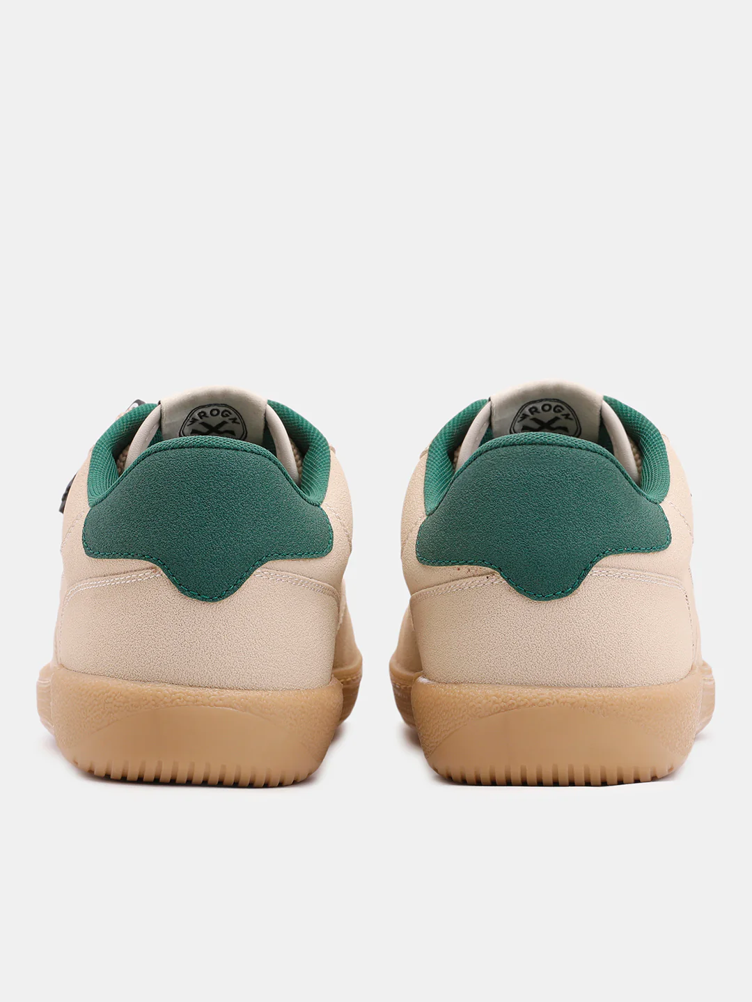 Sneakers | Vesper Oat - Image 7