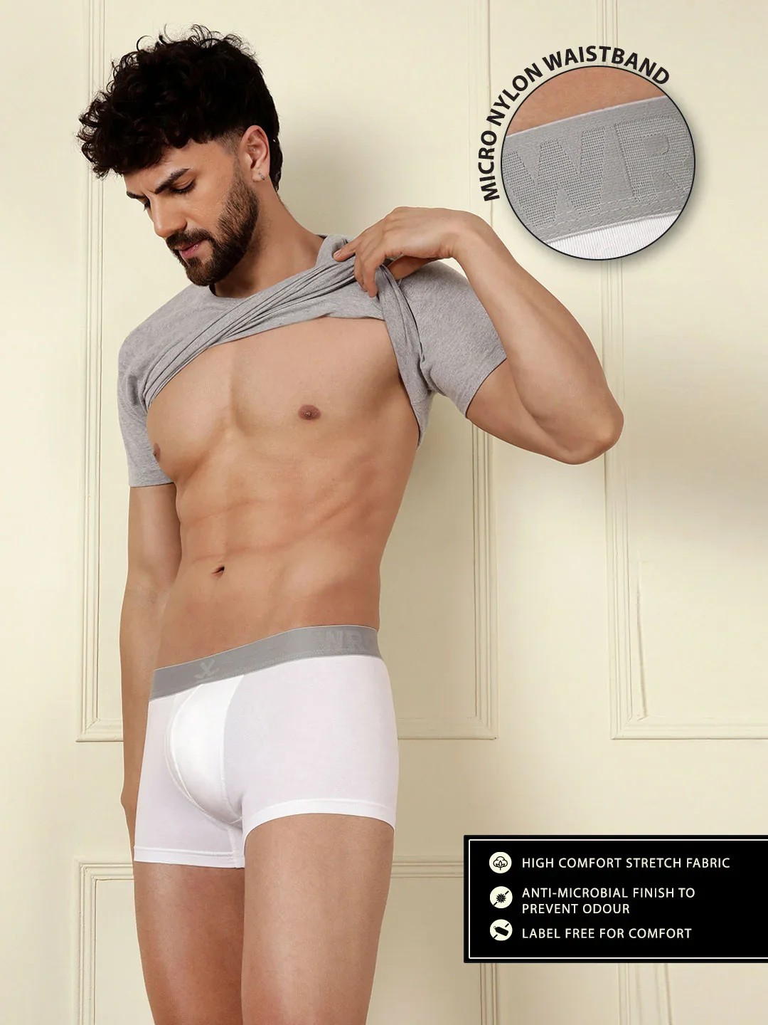 Soft All-Day Fresh 2-Pack Trunk - Image 4