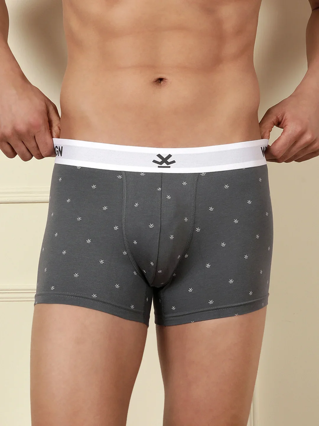 Soft All-Day Fresh 2-Pack Trunk - Image 5