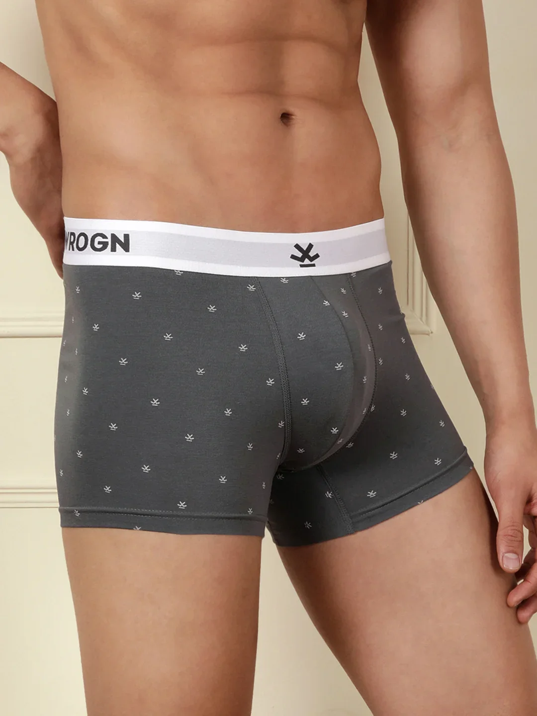 Soft All-Day Fresh 2-Pack Trunk - Image 7