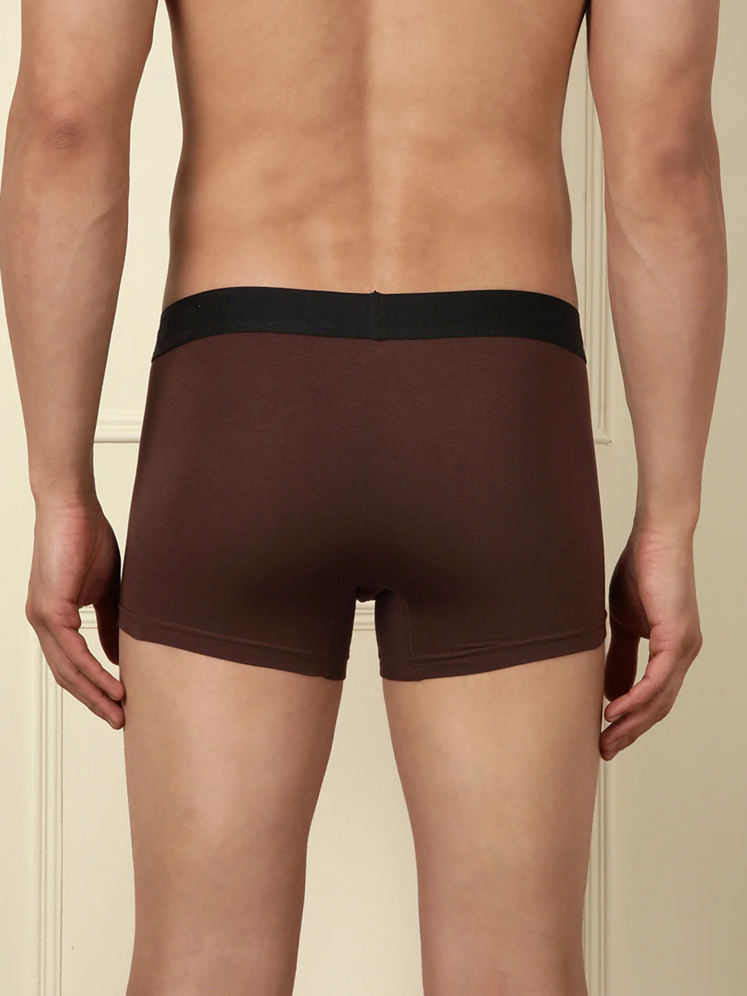 Soft All Day Solid 2-Pack Trunks - Image 6
