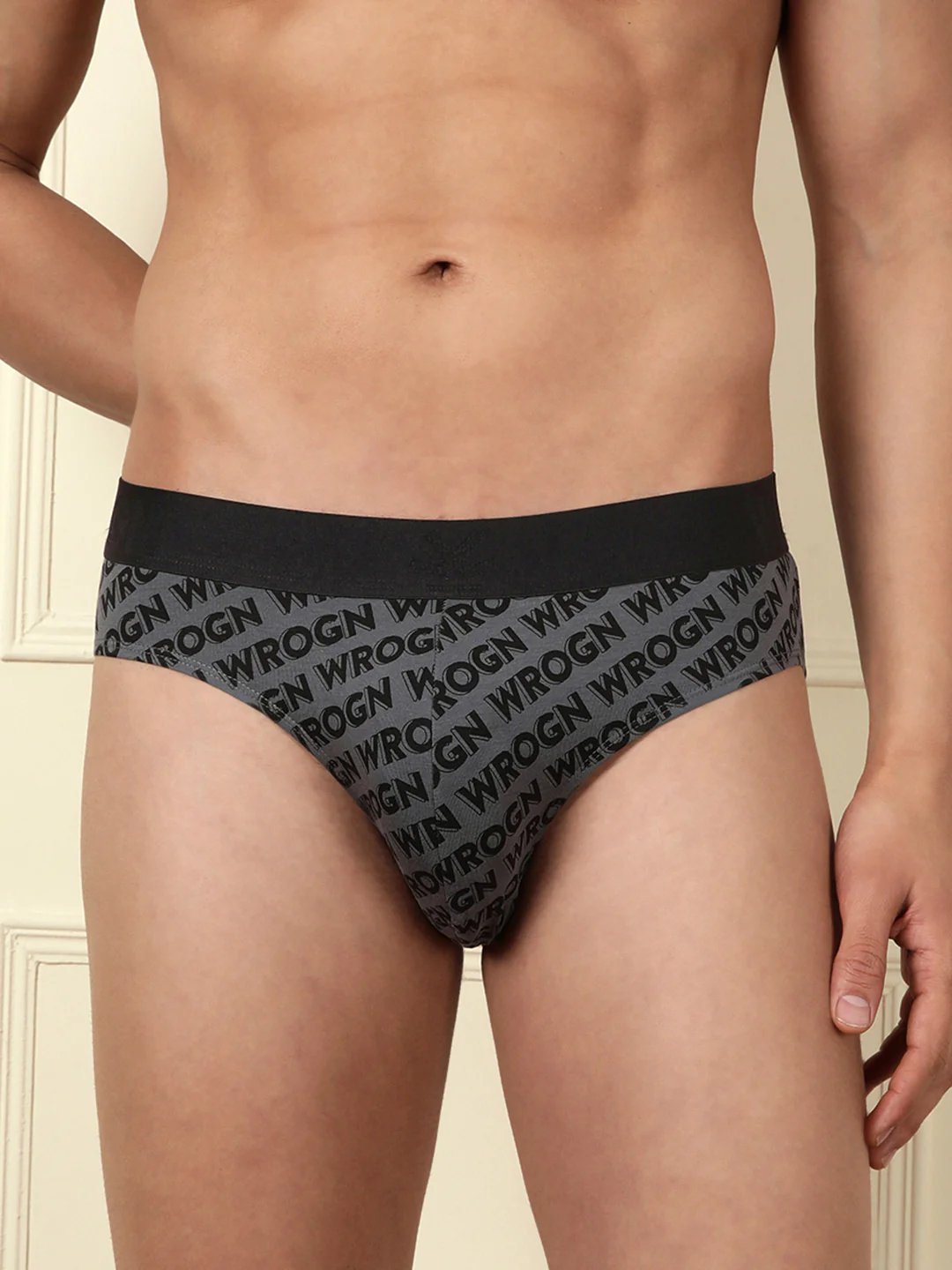 Soft Fresh All-Day 3-Pack Brief - Image 8