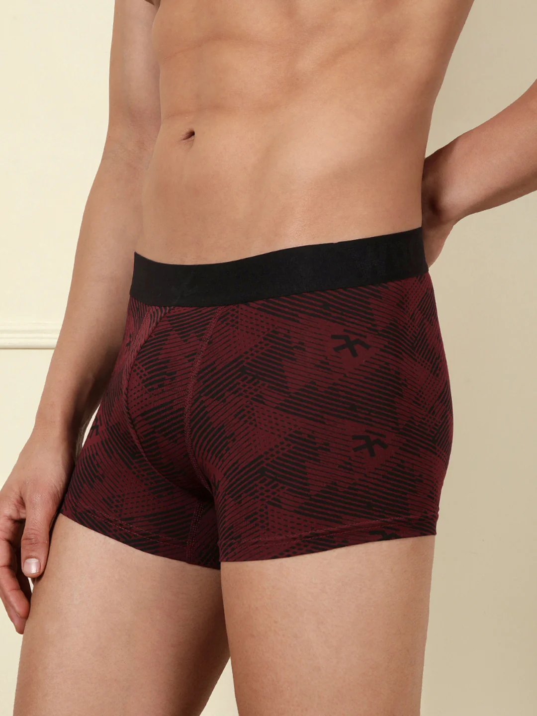 Soft Fresh All-Day 3-Pack Trunk - Image 7