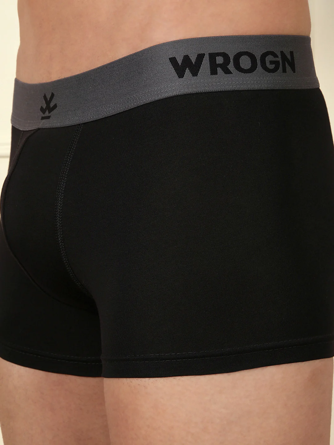 Soft Fresh All-Day 3-Pack Trunk - Image 8