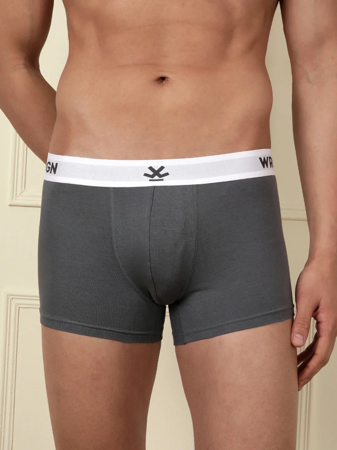 Soft Fresh Feel 2-Pack Trunk - Image 5