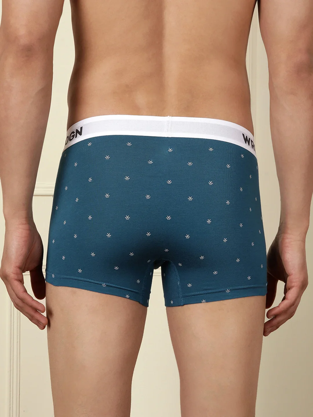 Soft Fresh Feel 2-Pack Trunk - Image 6