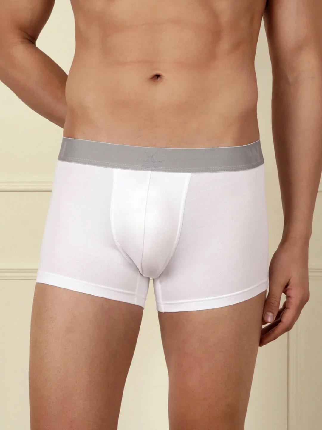 Soft Fresh Feel 3-Pack Trunk - Image 5