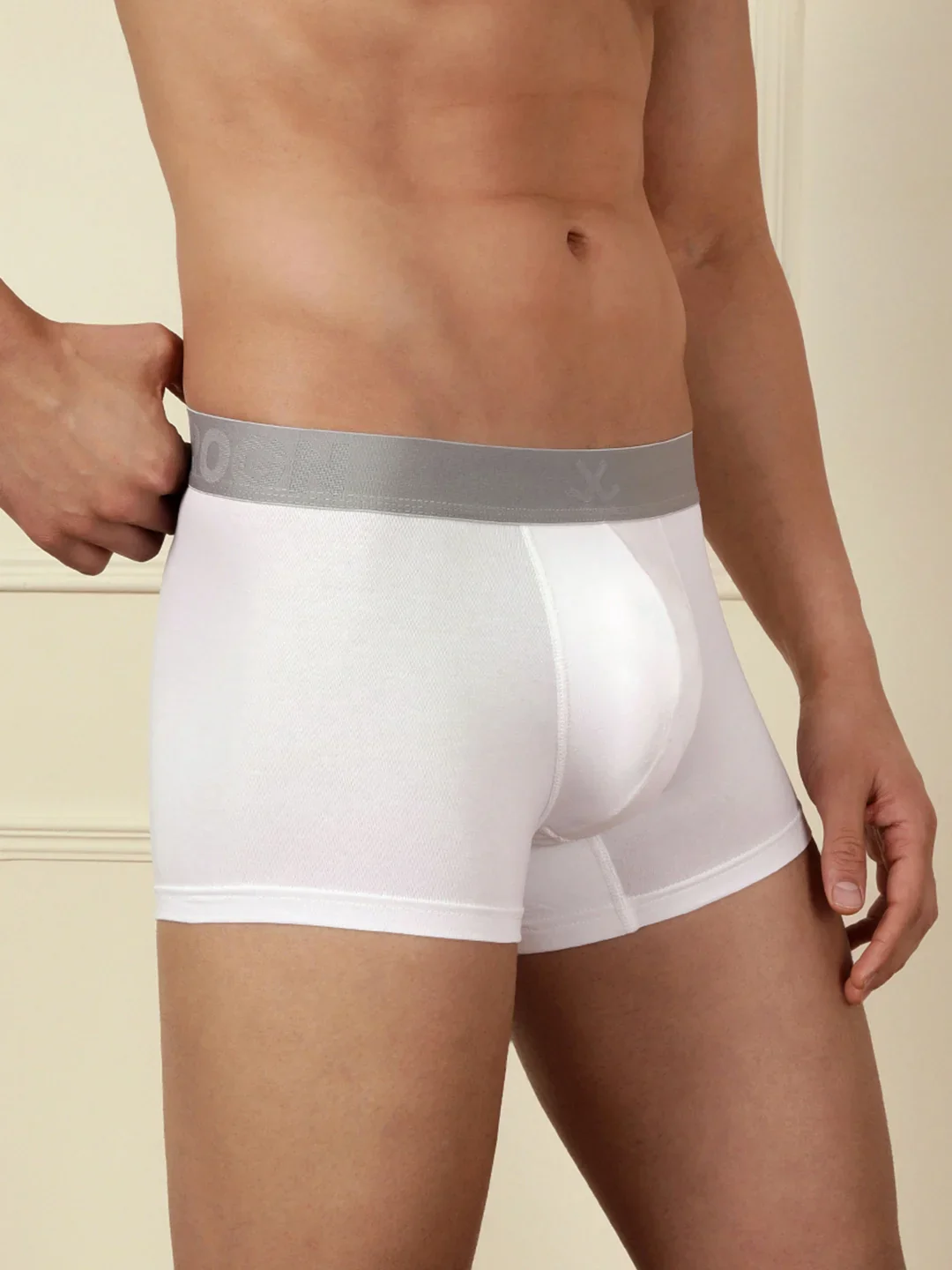 Soft Fresh Feel 3-Pack Trunk - Image 7