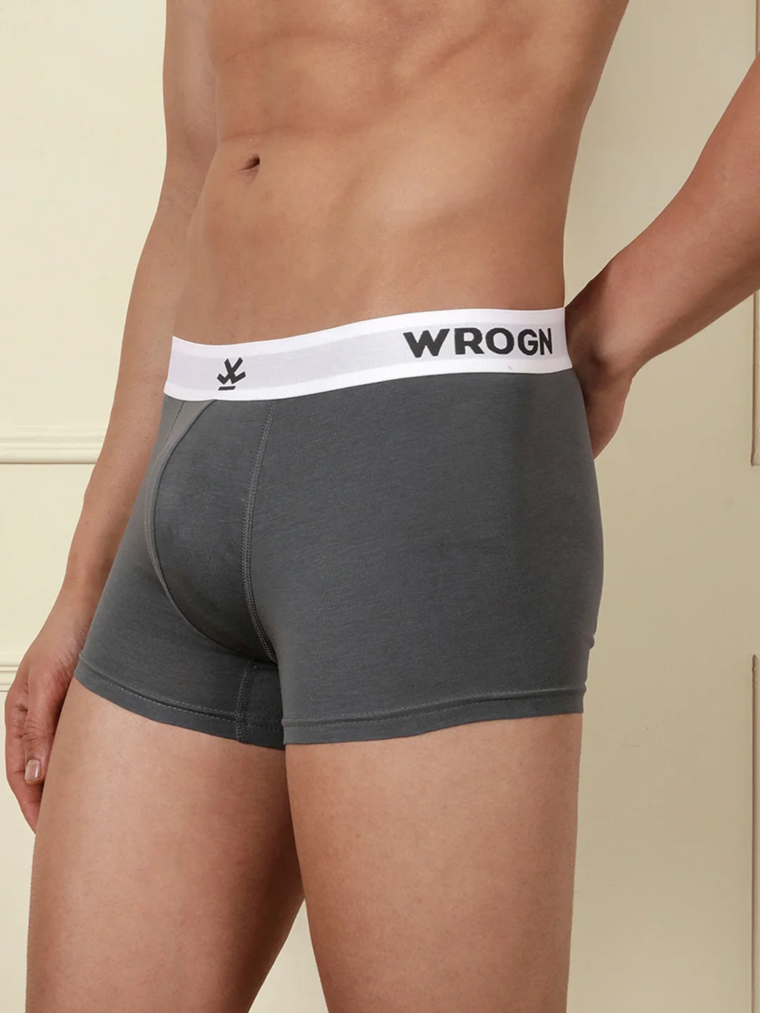 Solid All-Day Fresh 3-Pack Trunk - Image 7