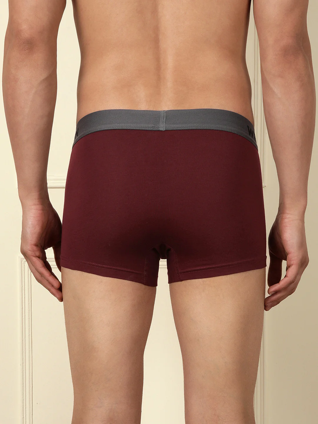 Solid Fresh All-Day 2-Pack Trunk - Image 6