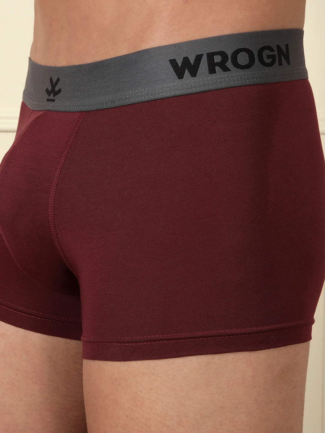 Solid Fresh All-Day 2-Pack Trunk - Image 7