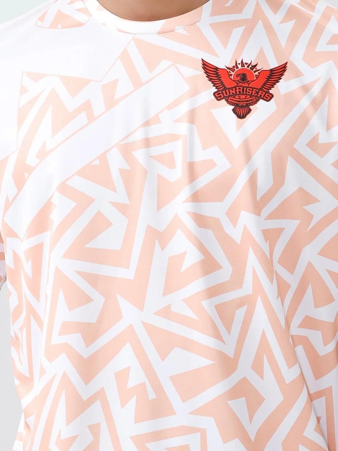 SRH 2025 Suntrail Fan Jersey - Image 5