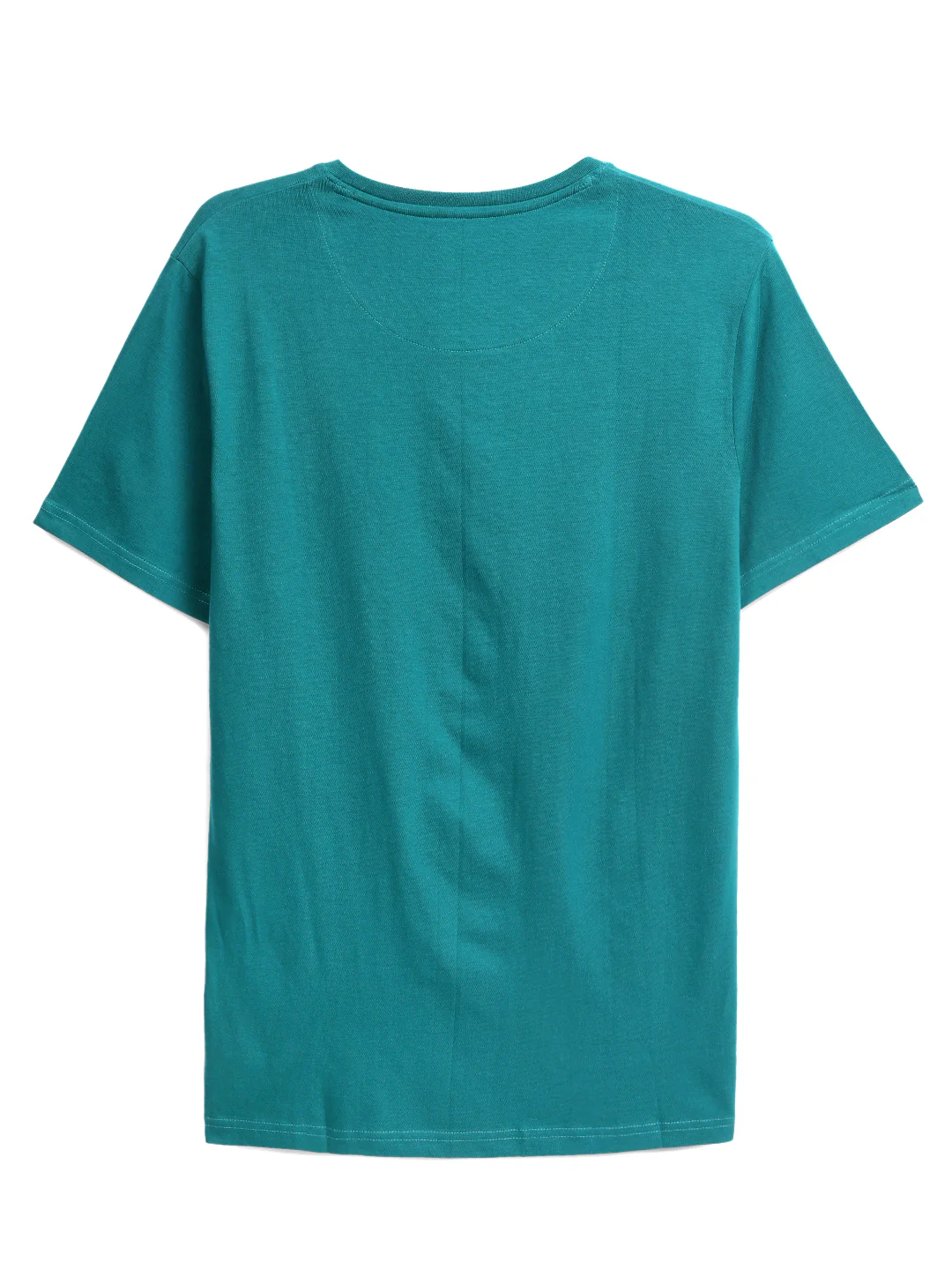 Stay Wrogn Printed Everglade T-Shirt - Image 7