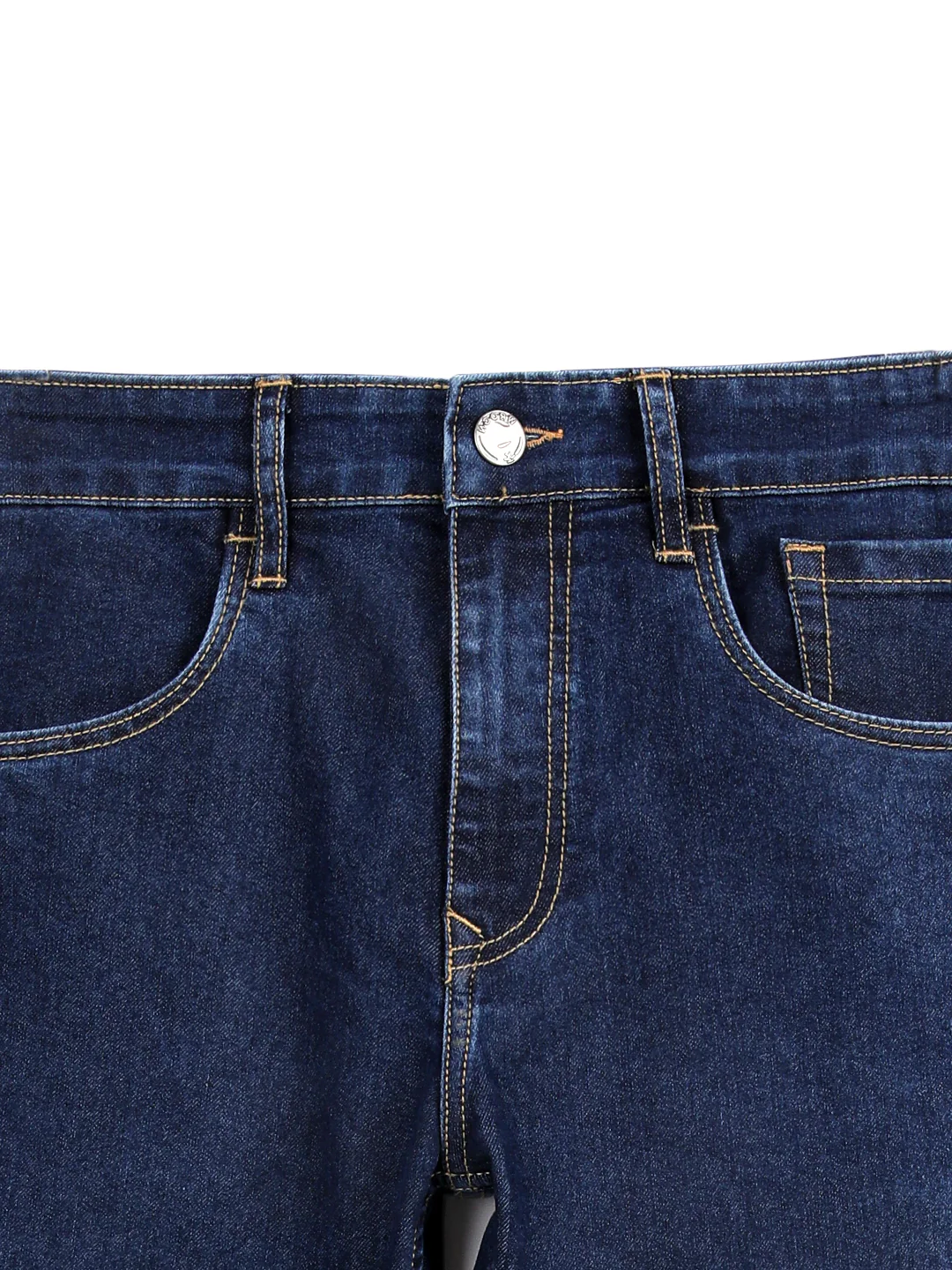 Superstone Elite Denim Jeans - Image 8