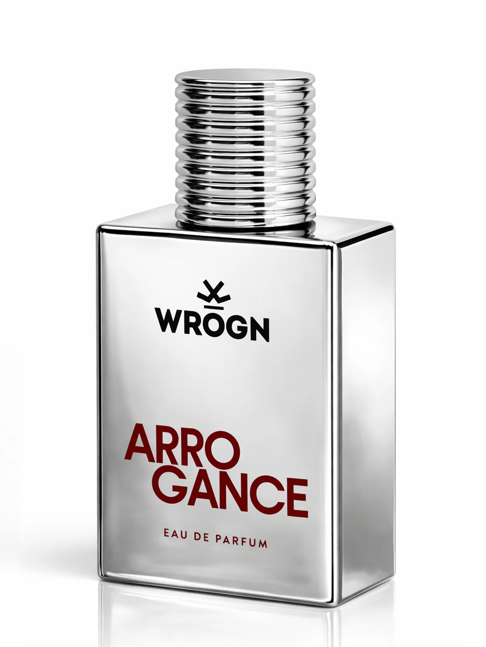 The Signature Gift Set - Perfume and Belt combo - Image 2