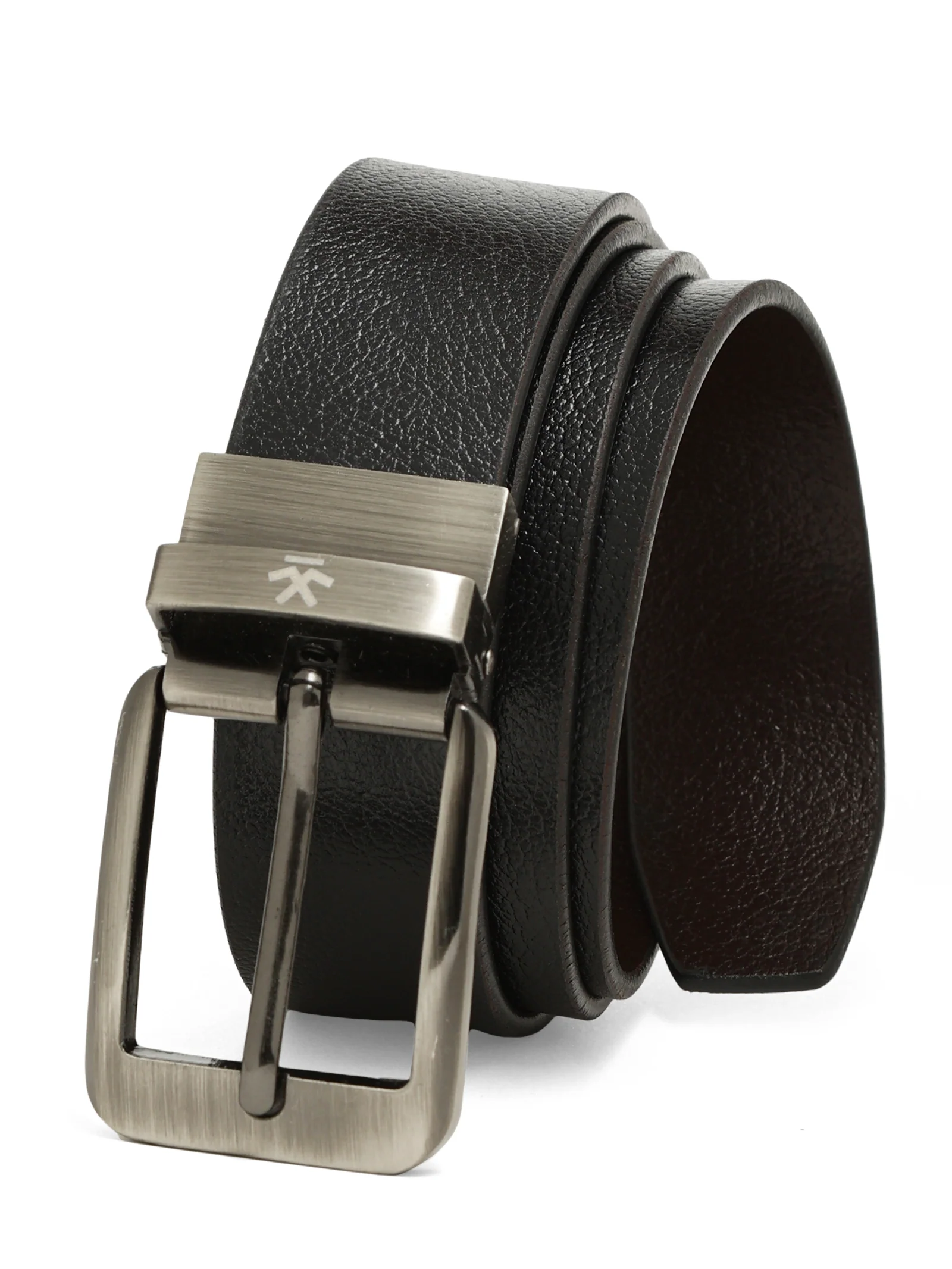The Signature Gift Set - Perfume and Belt combo - Image 3