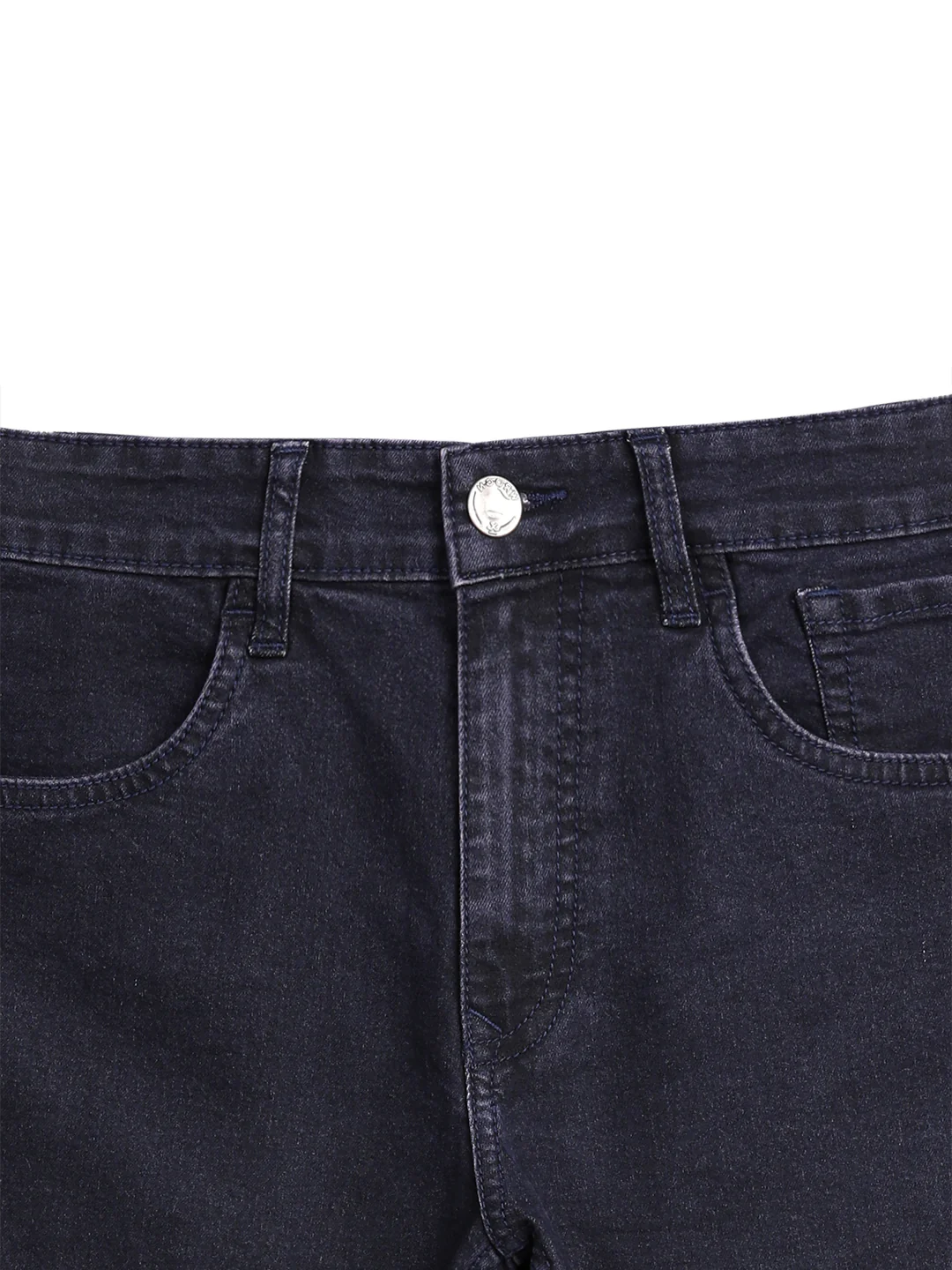 Urban Five Pocket Slim Fit Jeans - Image 8