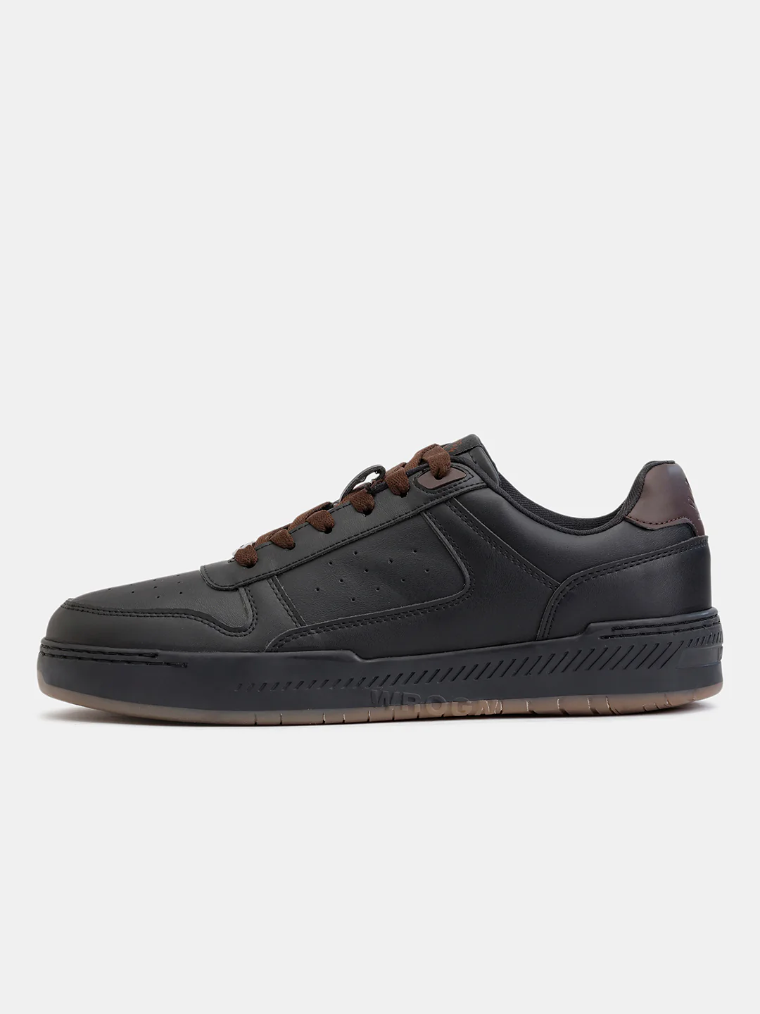 Sneakers | Negroni Burntlace - Image 3