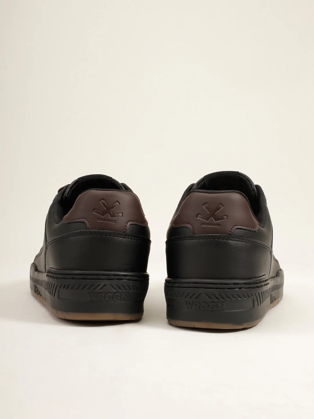 Sneakers | Negroni Burntlace - Image 6
